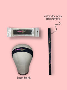 SLEEKEDWITHSEXY Lace Products