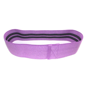 3 Pack Resistance Bands